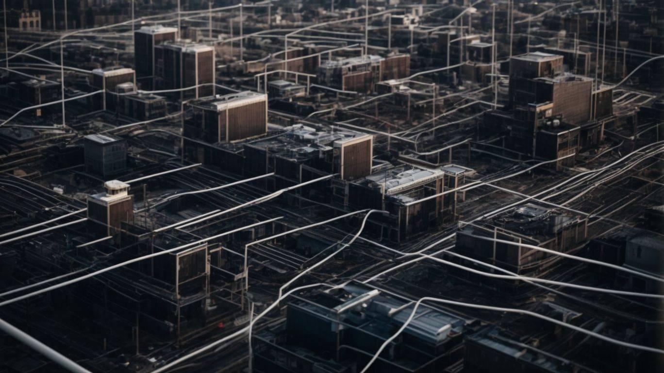 Fortifying Your Digital Perimeter with Tedrovazano's Expertise